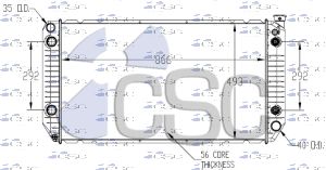 CSC1696