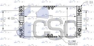 CSC1700