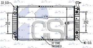 CSC1706