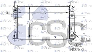 CSC1718