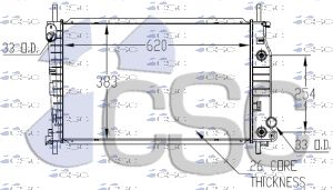 CSC1719