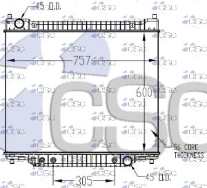 CSC1724
