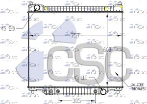 CSC1725