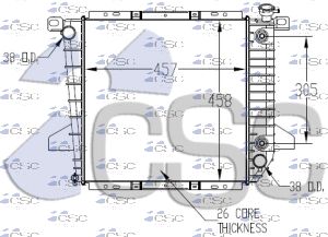 CSC1726
