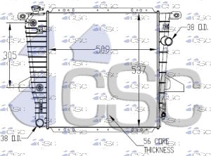CSC1728