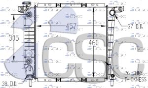 CSC1735