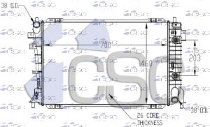 CSC1737