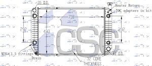 CSC1767