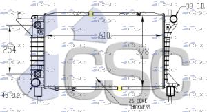 CSC1775