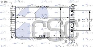 CSC1777