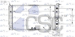 CSC1779