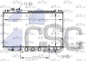CSC178