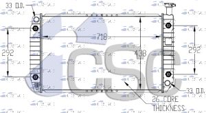 CSC1780