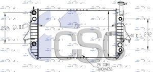 CSC1786