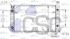 CSC1788