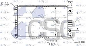 CSC1789
