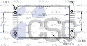 CSC1790