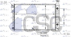 CSC1791
