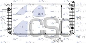 CSC1792