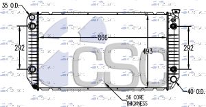 CSC1796