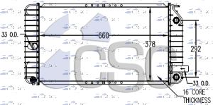 CSC1798