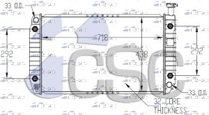 CSC1799