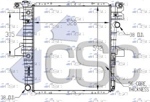 CSC1824