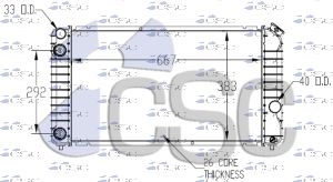 CSC1825
