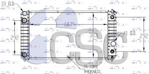 CSC1826
