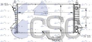 CSC1830