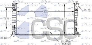CSC1831