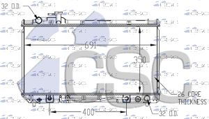 CSC1859