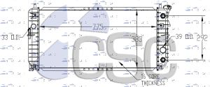 CSC1880