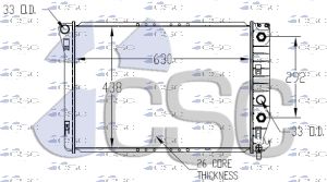 CSC1885