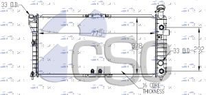 CSC1887