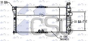 CSC1888