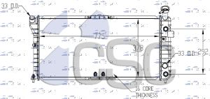 CSC1889