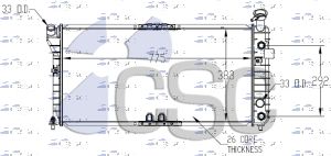 CSC1890