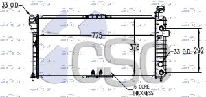 CSC1893