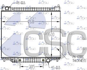 CSC1994