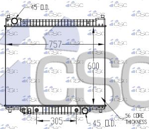 CSC1995