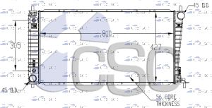 CSC1996