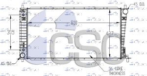 CSC1997