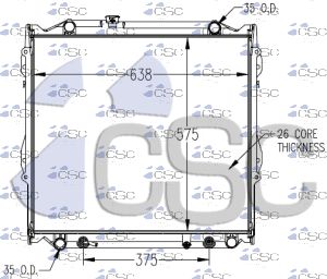 CSC1998