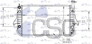 CSC2003