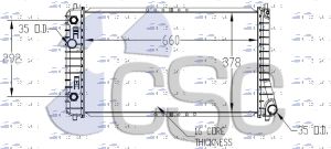 CSC2006