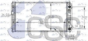 CSC2039
