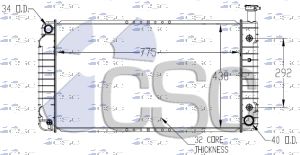 CSC2044