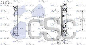 CSC206