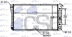 CSC2105